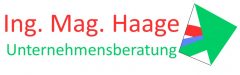 Ing. Mag. Manfred Haage Unternehmensberatung